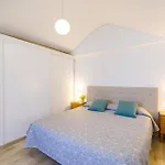 Villa Fayna By