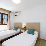 Villa Fayna By Puerto del Carmen