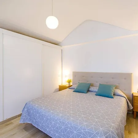 Villa Fayna By