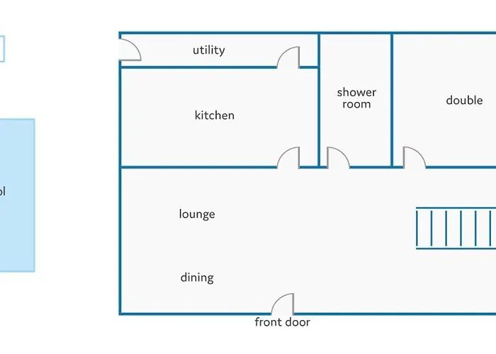 Fayna By * Πουέρτο Ντελ Κάρμεν